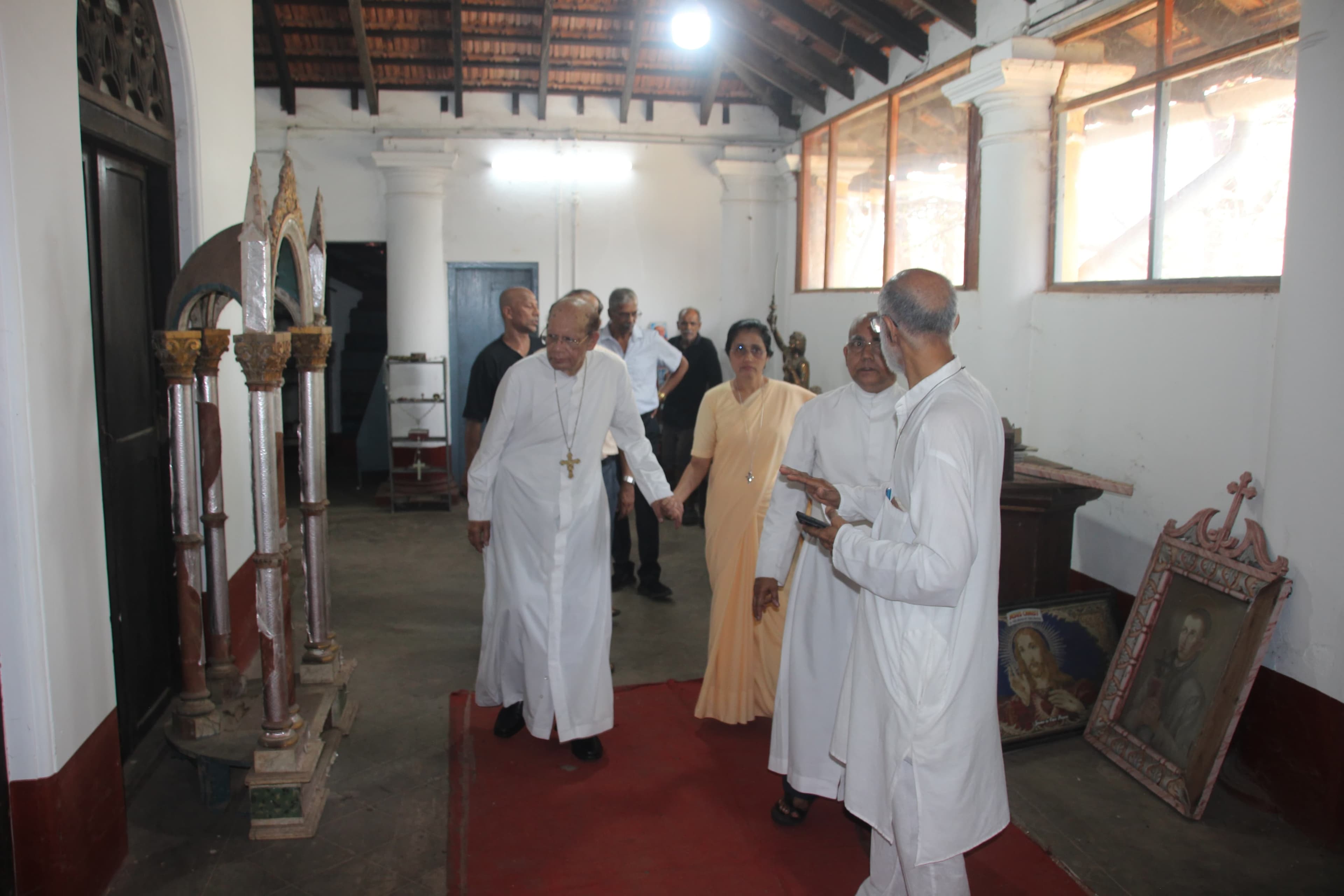 Gallery image 3