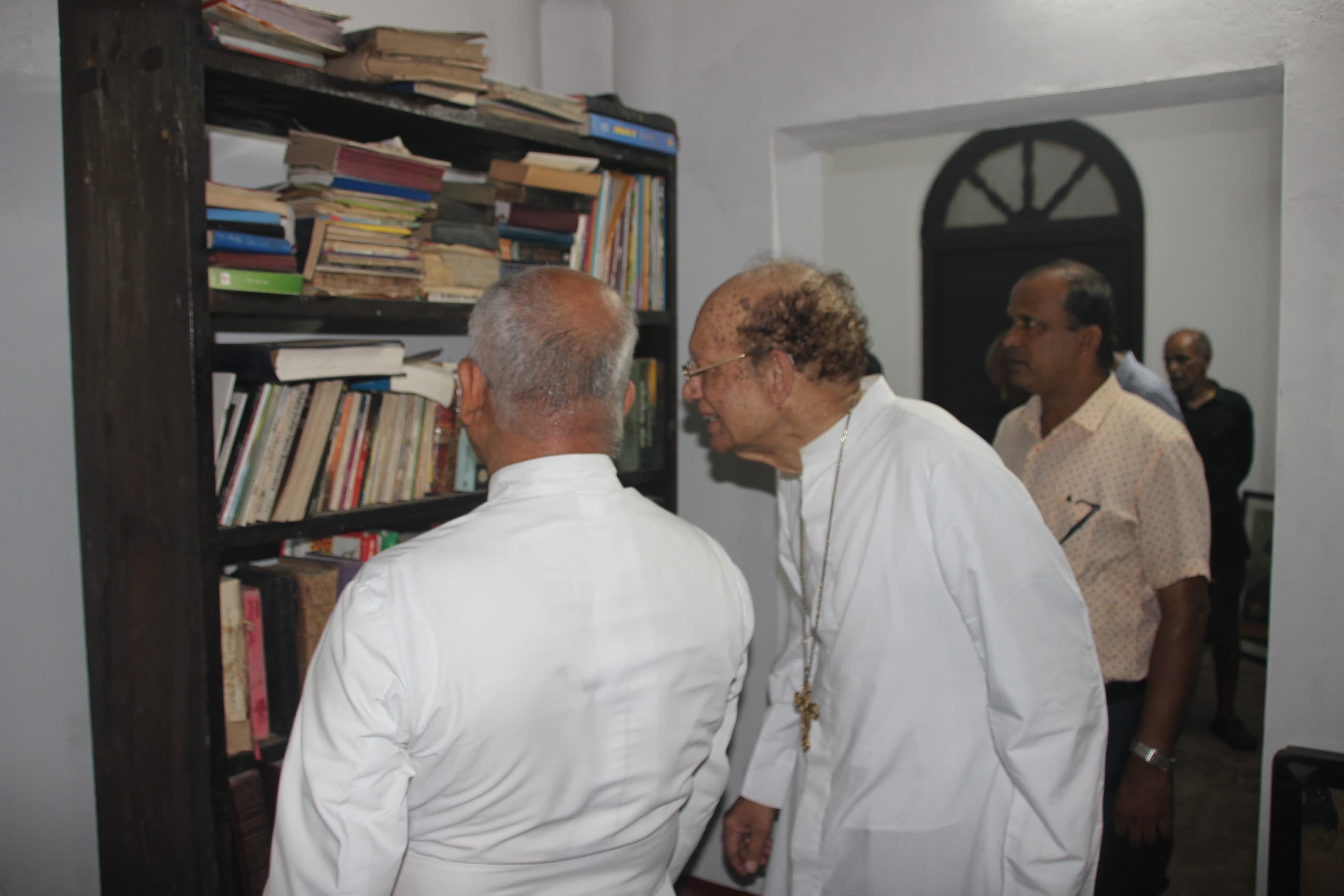 Gallery image 4