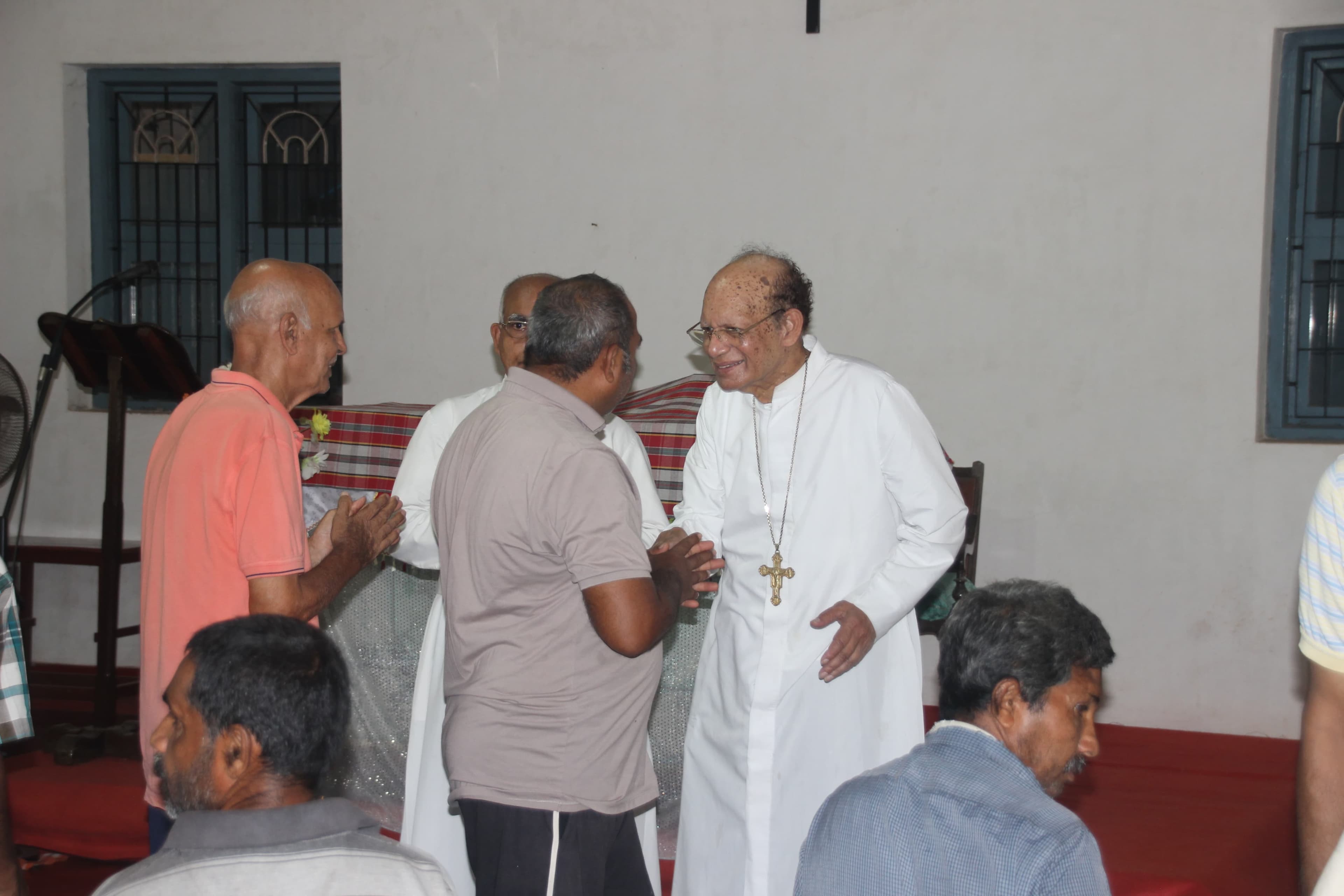 Gallery image 15