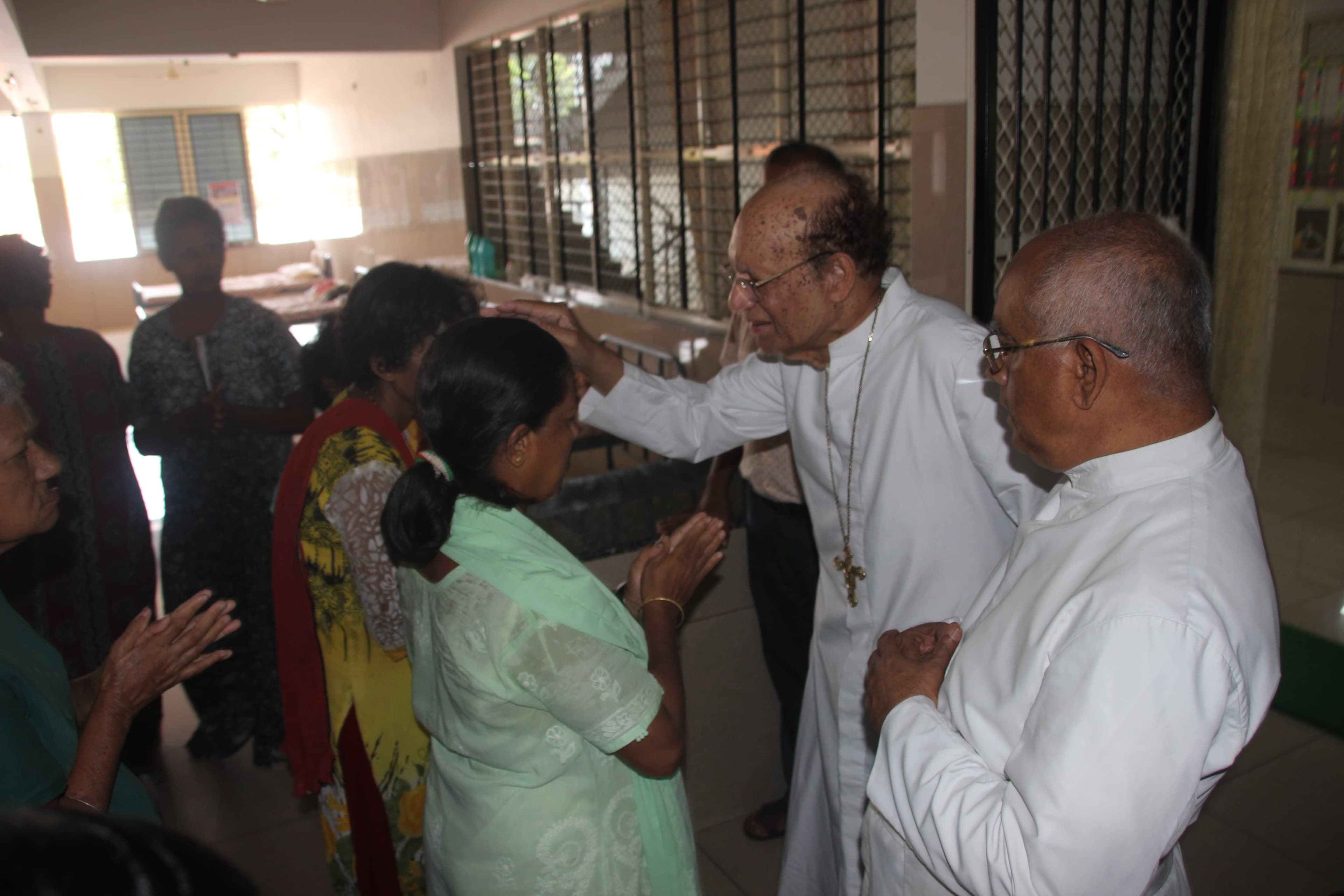 Gallery image 10