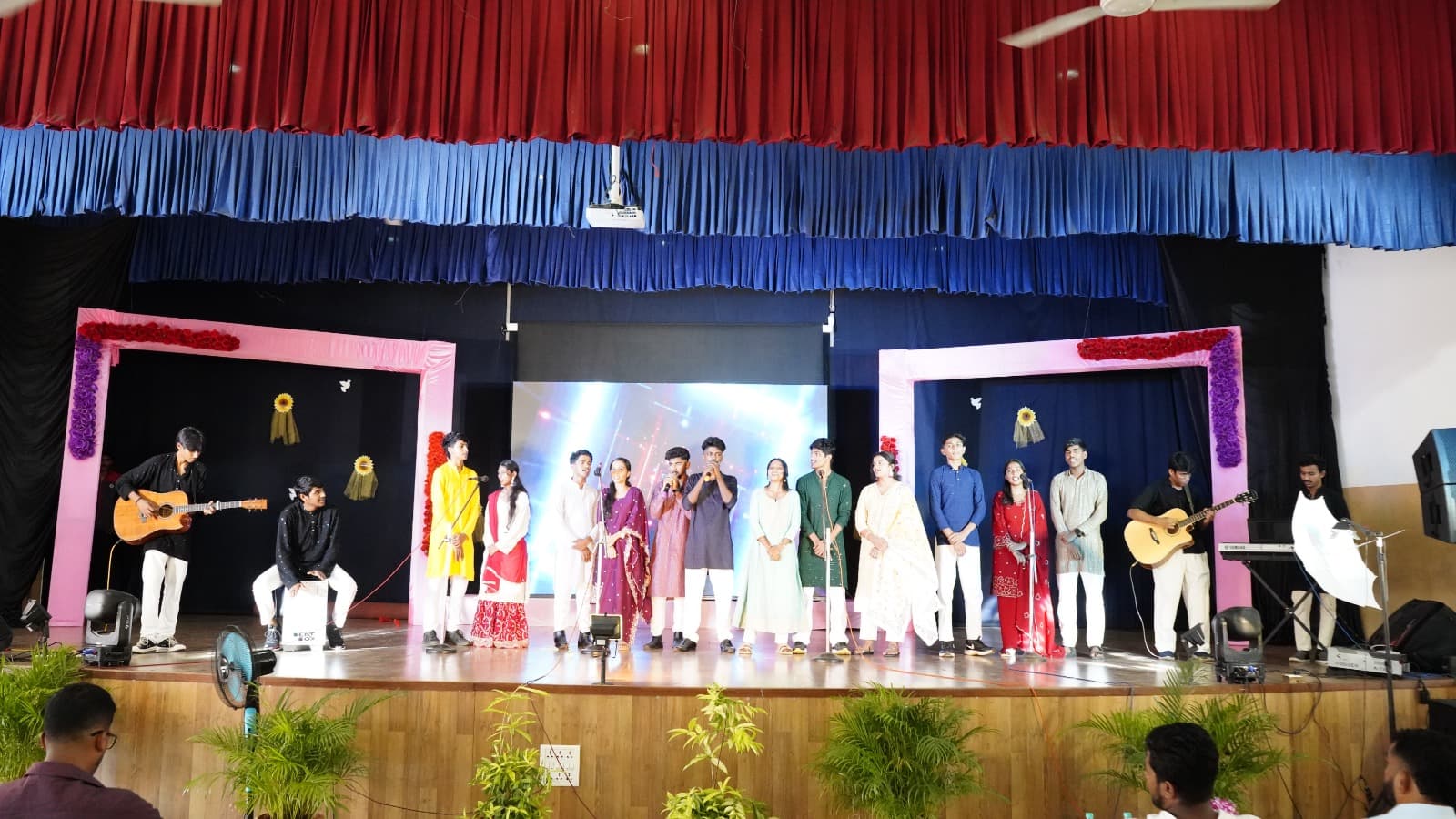 Gallery image 10
