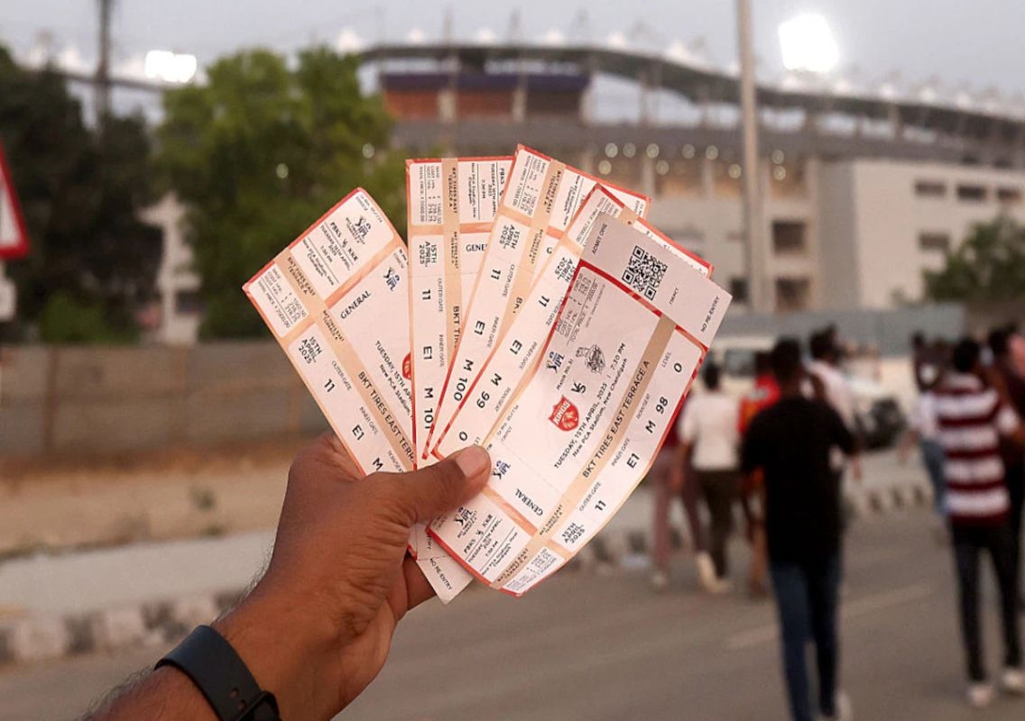 IPL 2026 final shifted from Bengaluru to Ahmedabad - News Karnataka