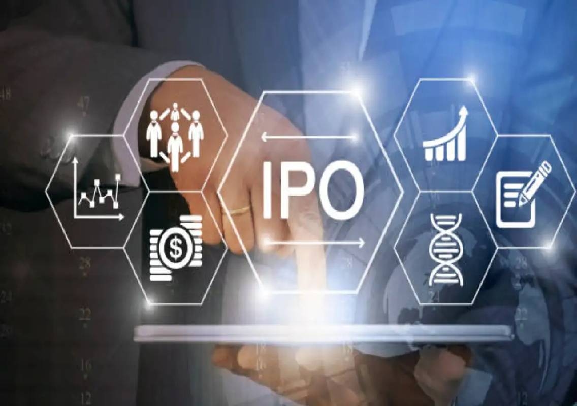 West Asia crisis may affect Indian IPO plans - News Karnataka