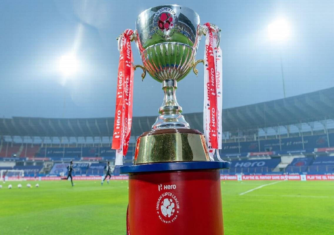 ISL clubs warn AIFF over league uncertainty - News Karnataka