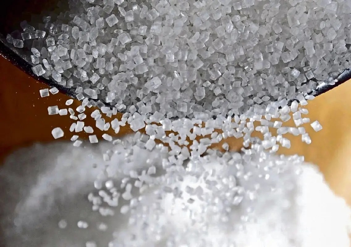 India bans sugar exports to control rising local prices - News Karnataka