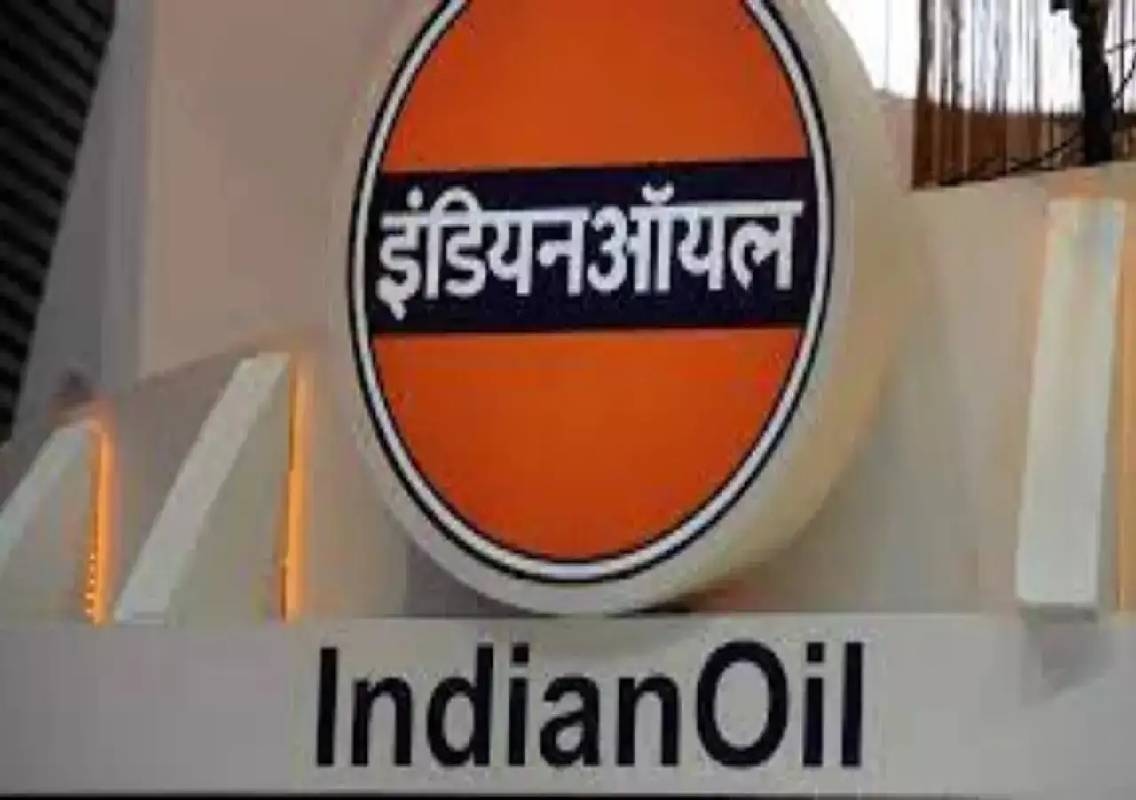Indian Oil says LPG supply remains sufficient - News Karnataka
