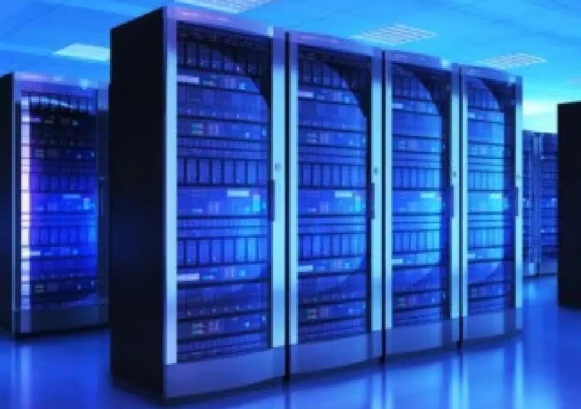 India’s data centre boom raises environmental concerns - News Karnataka