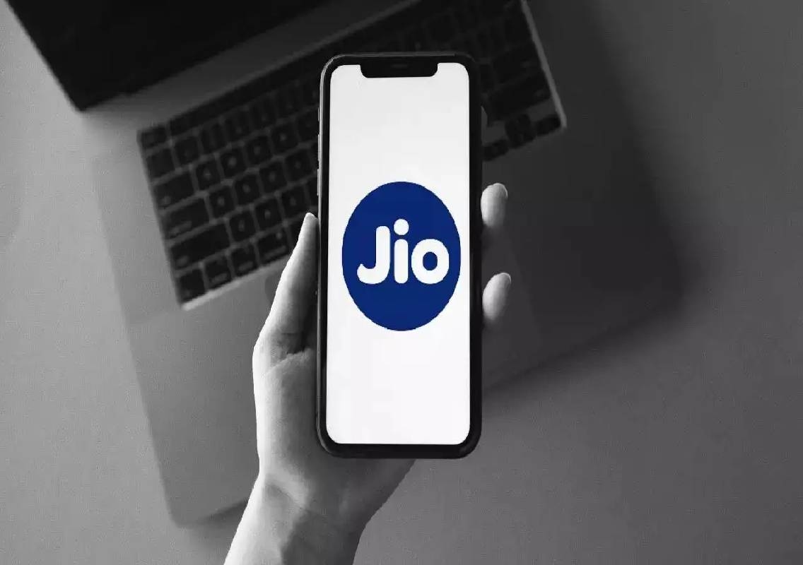 Jio IPO update expected at Reliance AGM June 19 - News Karnataka
