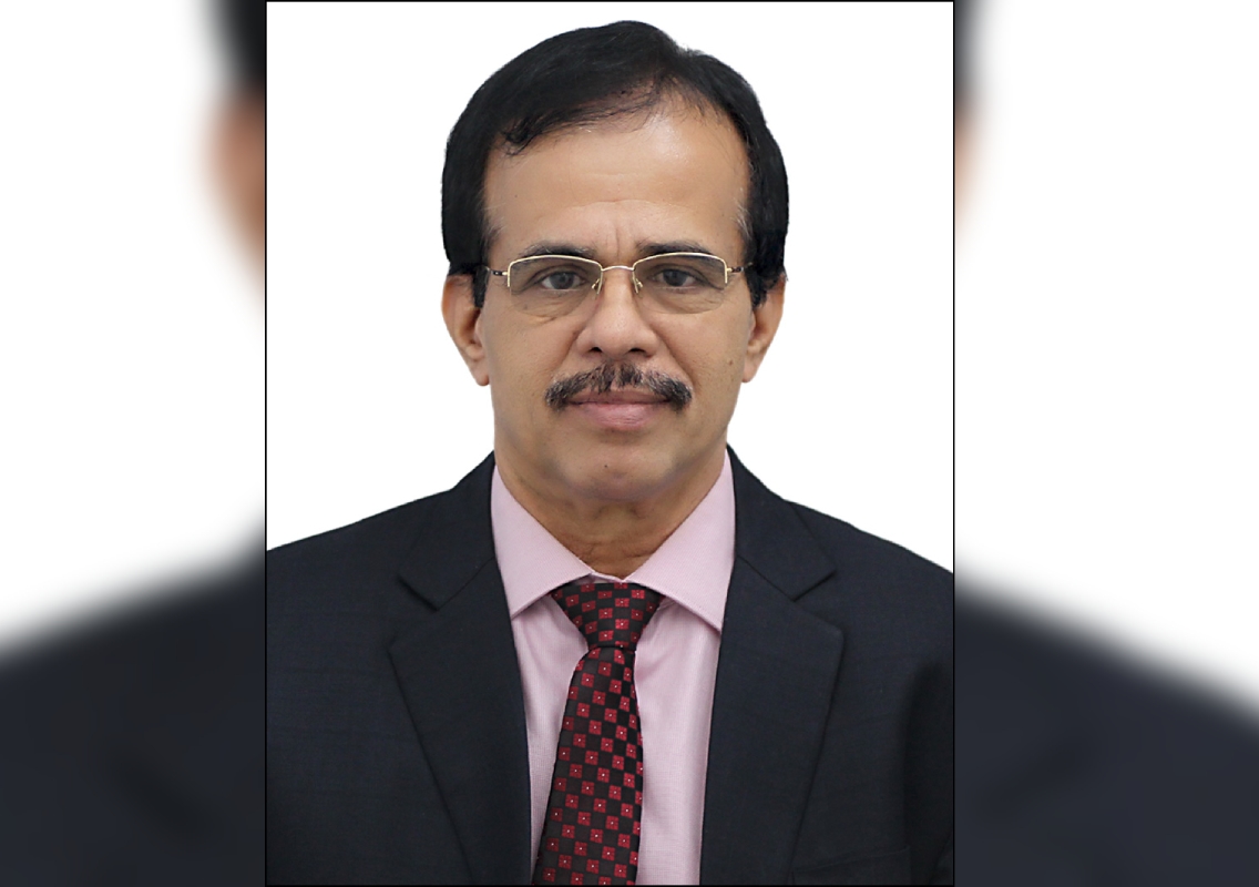 Karnataka Bank reports all-time high annual net profit of ₹1,310.50 crore - News Karnataka