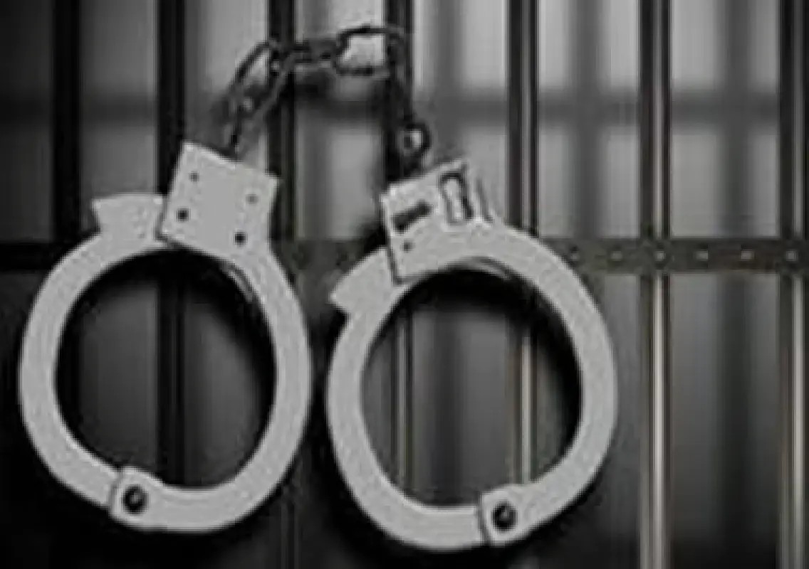 Kannada TV actor held for blackmailing women in Bengaluru - News Karnataka