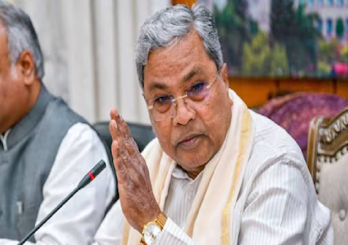 Karnataka govt withdraws 7 Aland riot cases - News Karnataka