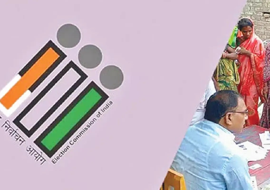 Karnataka Congress plans strategy ahead of SIR rollout - News Karnataka