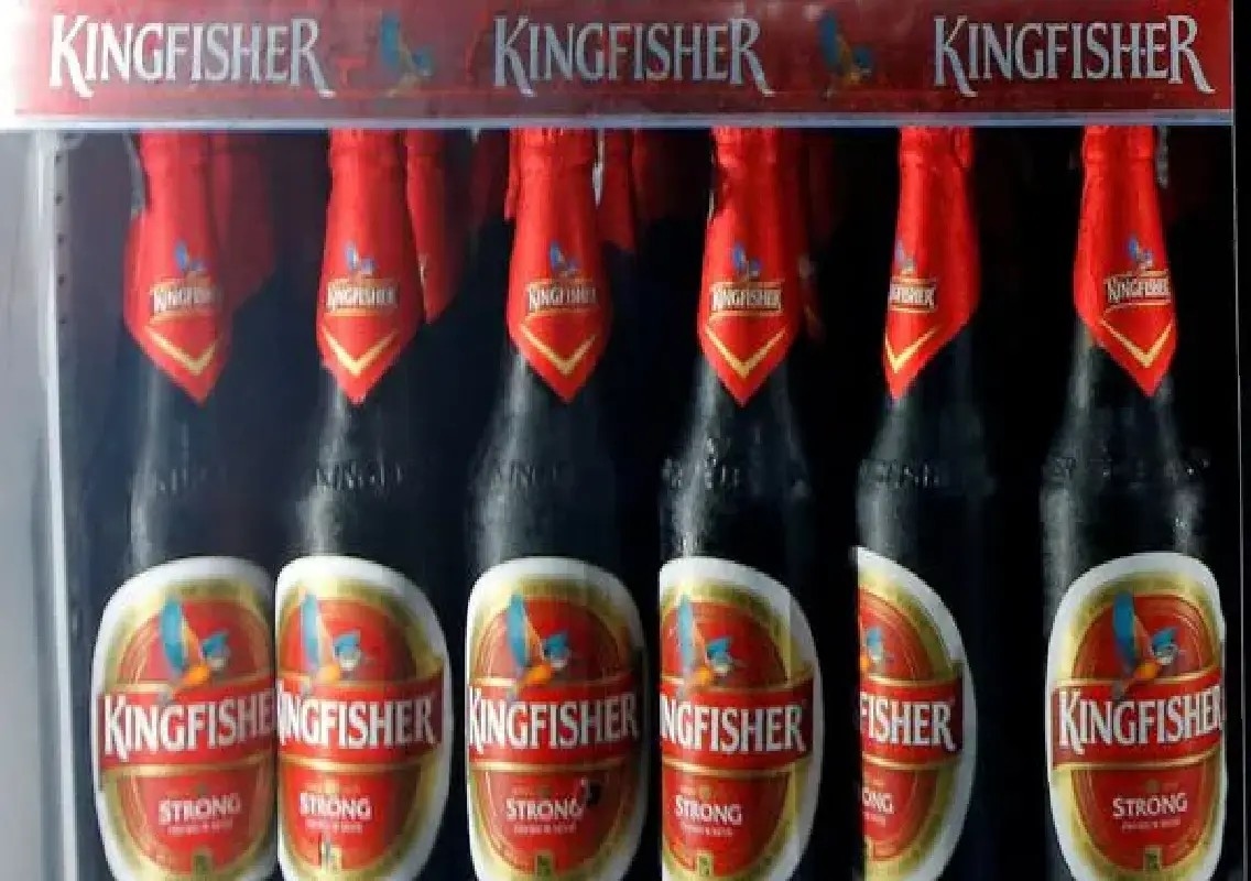 Karnataka adopts AIB-based liquor taxation system - News Karnataka