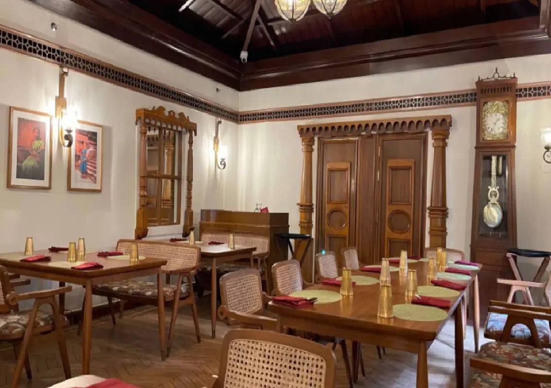 Bengaluru food prices may rise after wage revision - News Karnataka