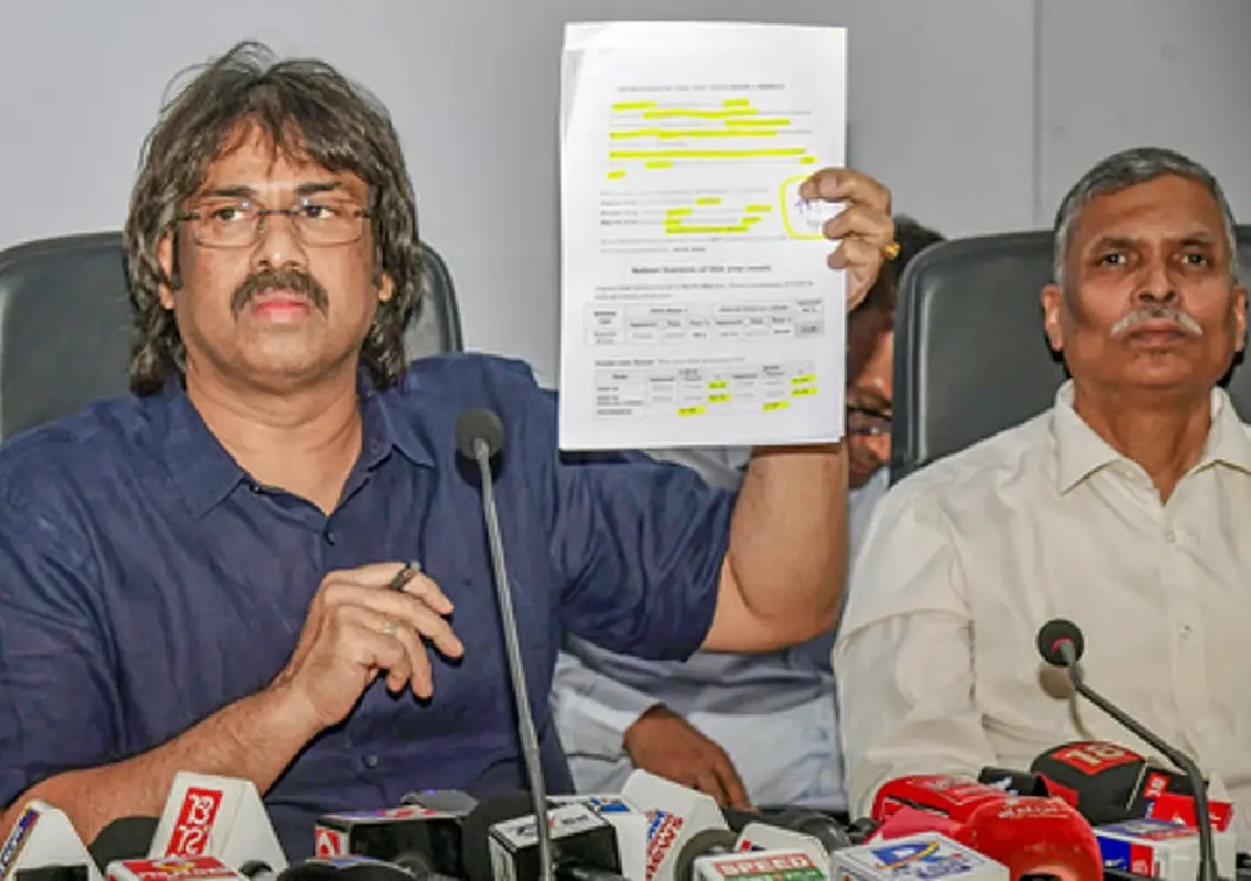 Karnataka minister demands NTA be scrapped over NEET leak - News Karnataka