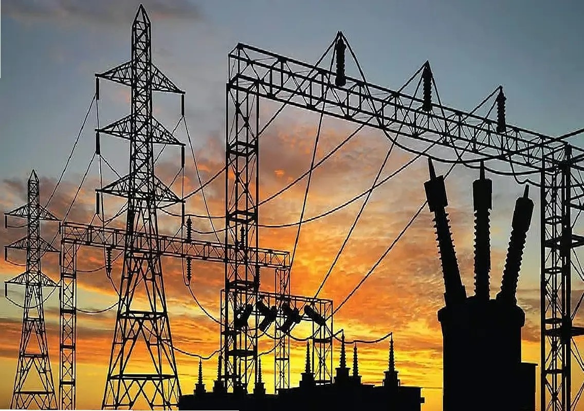 Karnataka power use hits record high amid summer heat - News Karnataka