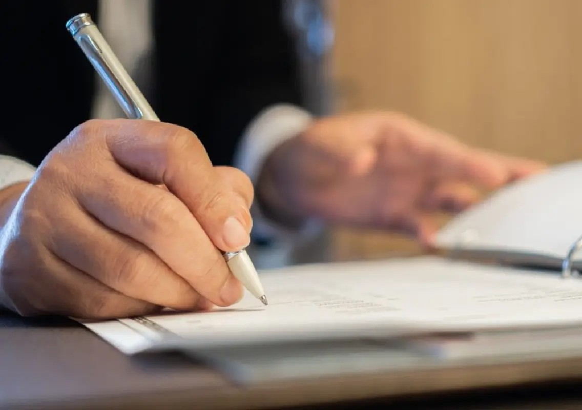 Karnataka proposes merit-based transfers for sub-registrars - News Karnataka