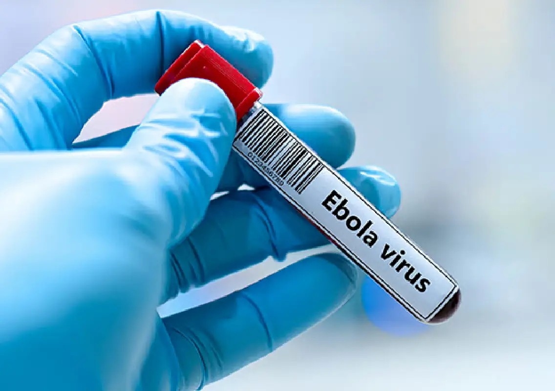 Karnataka sets up Ebola preparedness facilities in hospitals - News Karnataka