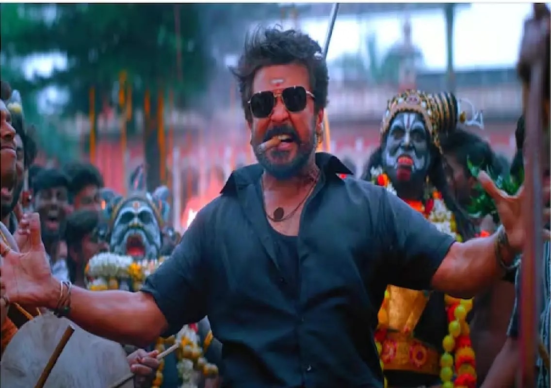 Karuppu release delayed amid financial issues - News Karnataka