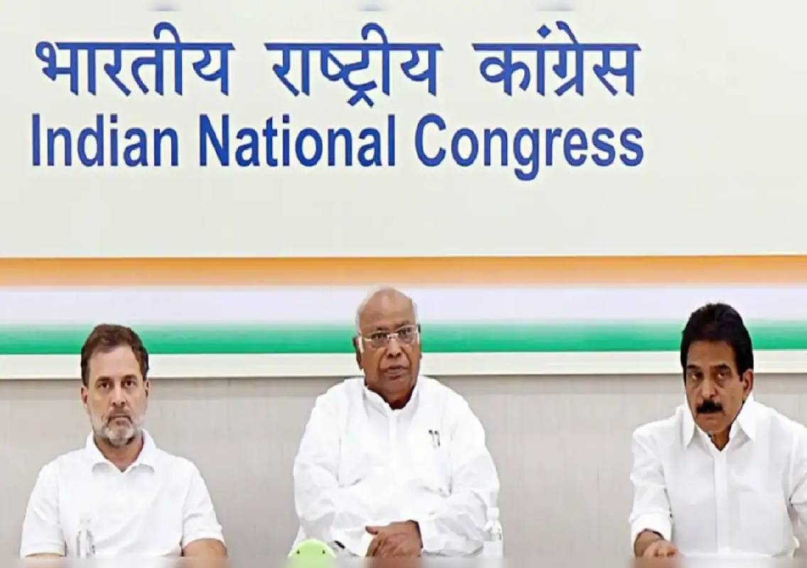 Kerala CM decision likely in next 48 hours - News Karnataka