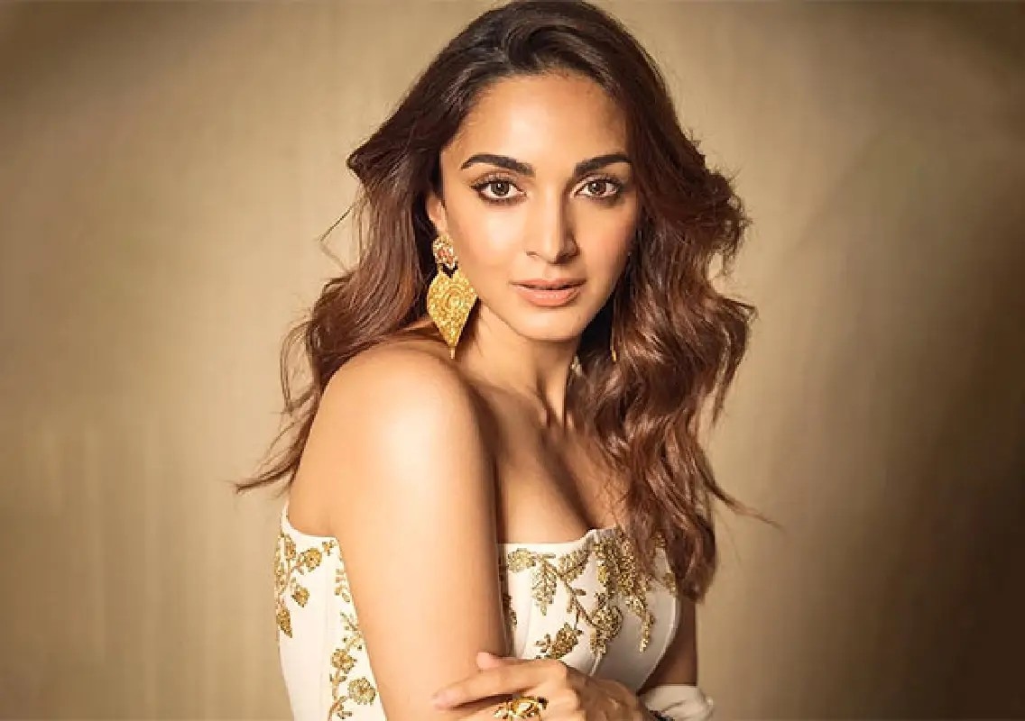 Kiara Advani’s honest motherhood journey wins hearts online - News Karnataka