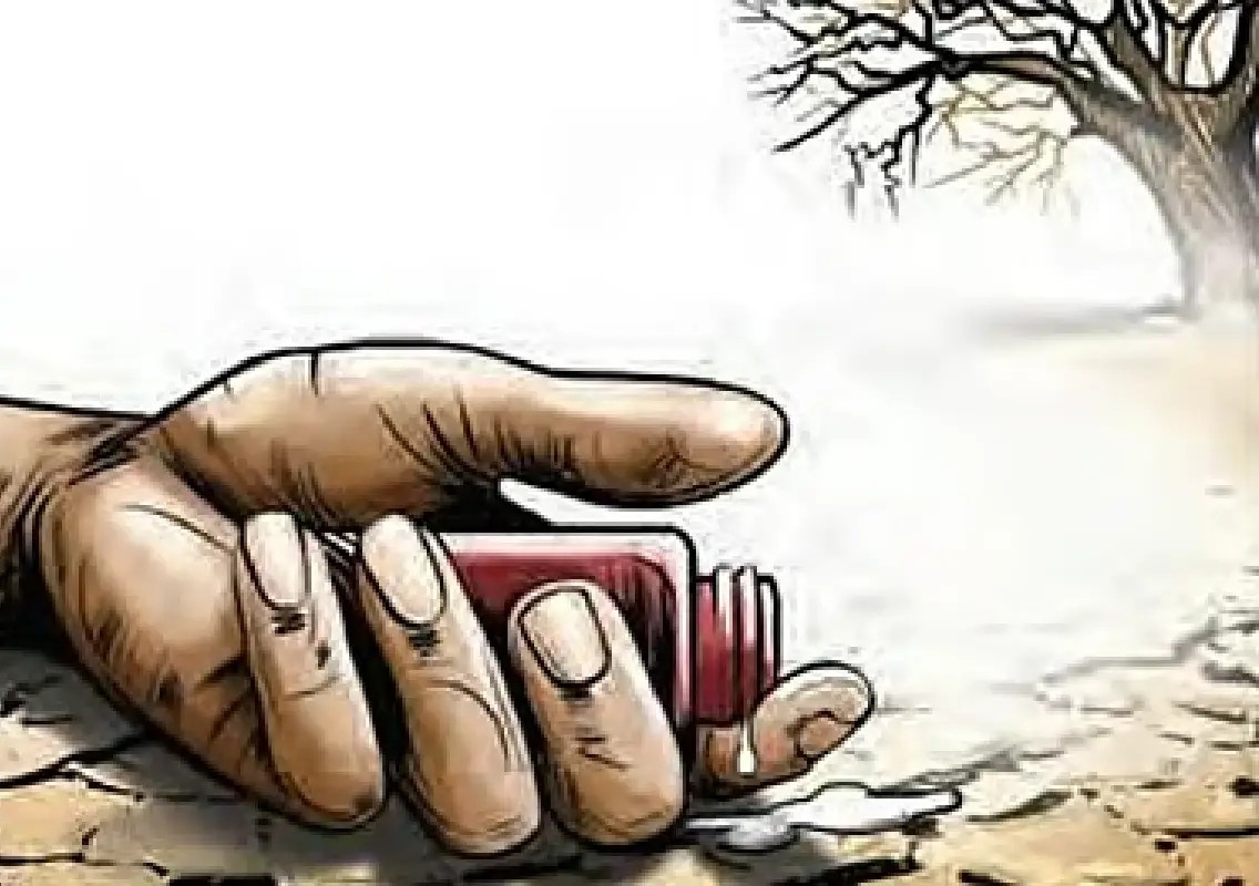 Kumaraswamy accuses Karnataka govt of hiding farmer suicide data - News Karnataka