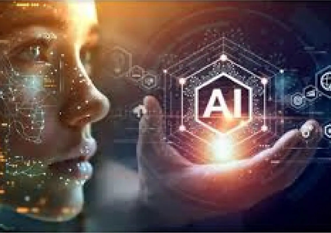 Layoffs, AI fears and rising costs unsettle Bengaluru techies - News Karnataka