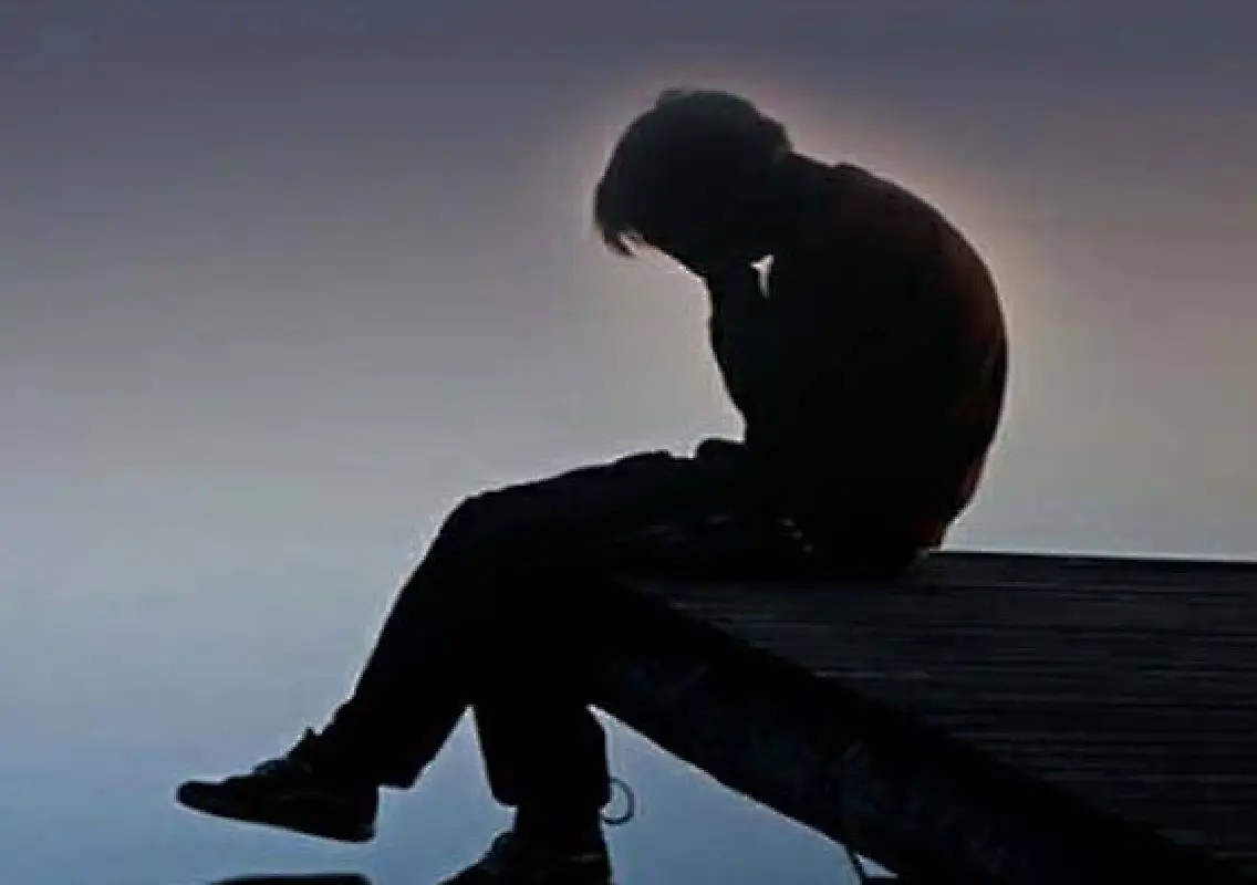 Live-in partner of reels creator dies by suicide in Bengaluru - News Karnataka