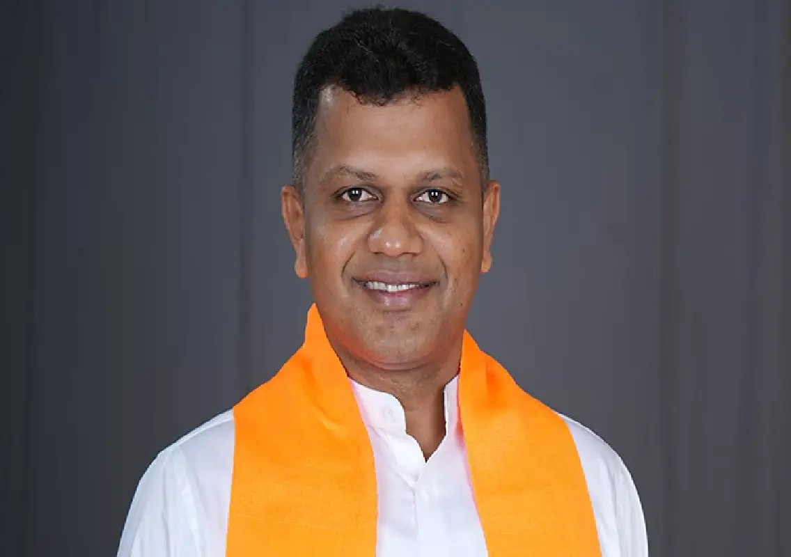 MP Chowta seeks extension of three key Mangaluru city bus routes - News Karnataka