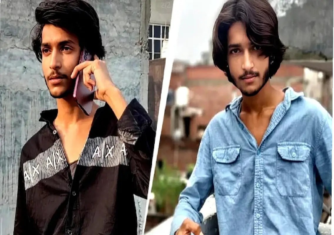 Main accused in Ghaziabad teen murder killed in police encounter - News Karnataka