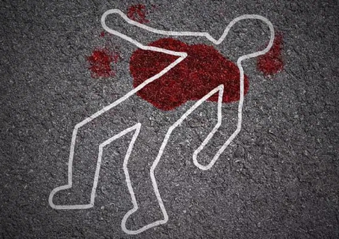 Man killed after visiting ex-lover in Bengaluru - News Karnataka