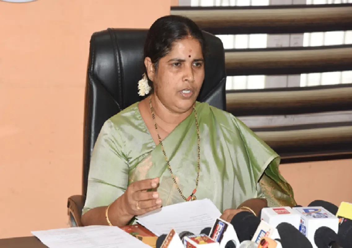 Mangaluru to host two-day state-level Cashew Fair - News Karnataka
