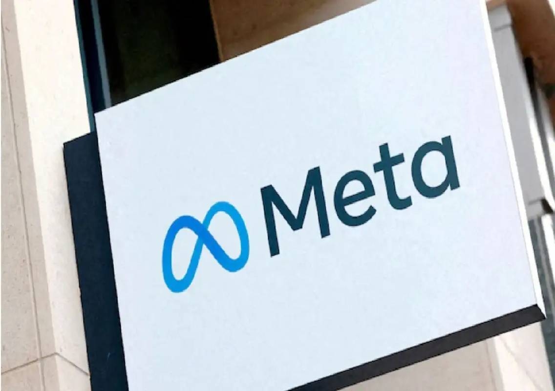 Ex-Meta employee recalls “doomsday” before layoffs - News Karnataka