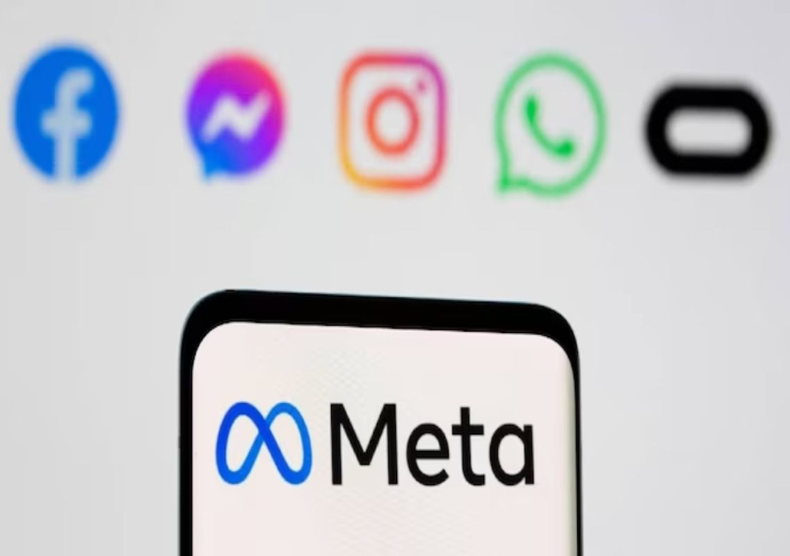 Meta introduces paid plans for WhatsApp, Instagram, Facebook - News Karnataka