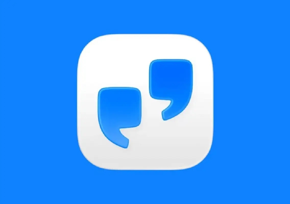 Meta launches ‘Forum’, a new app focused on Facebook Groups - News Karnataka