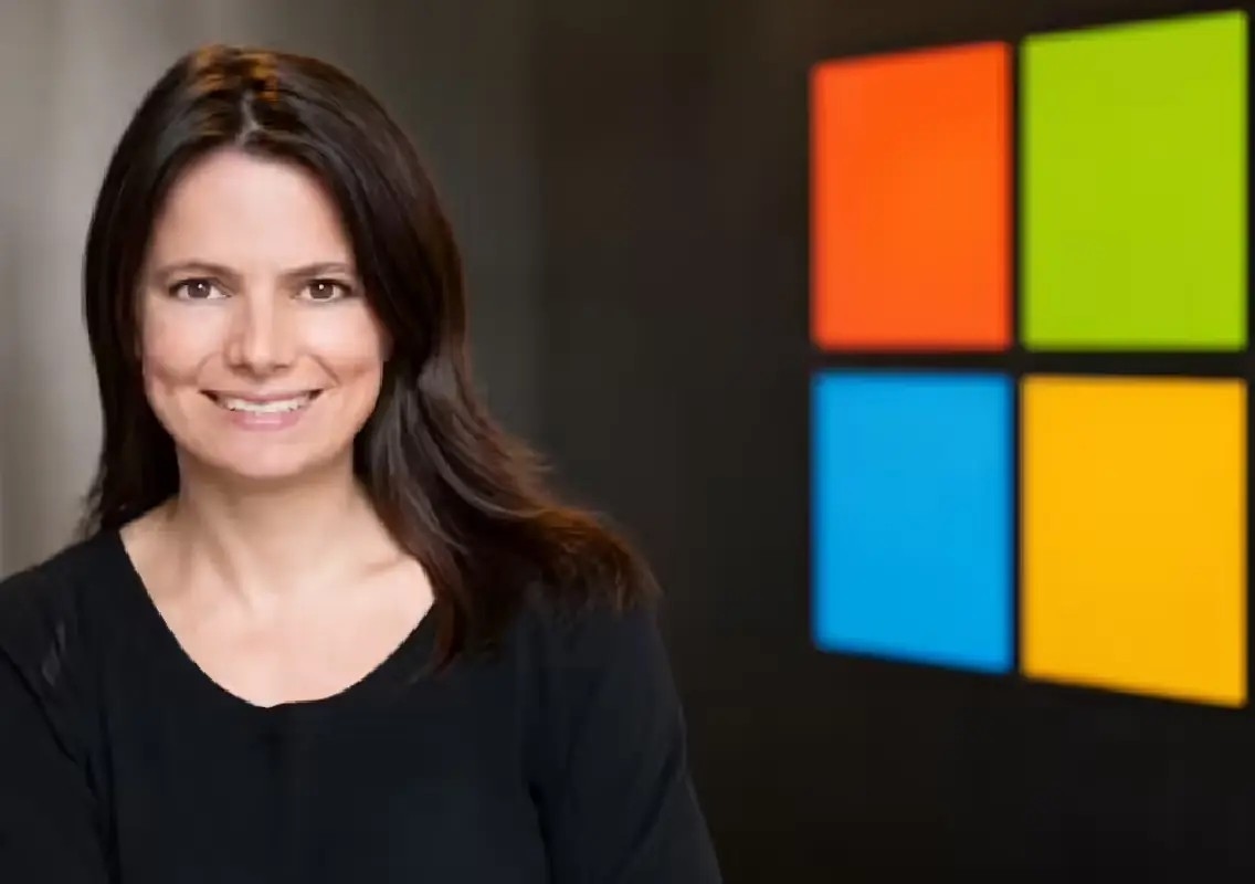 Microsoft CFO tells graduates to stop chasing perfect careers - News Karnataka