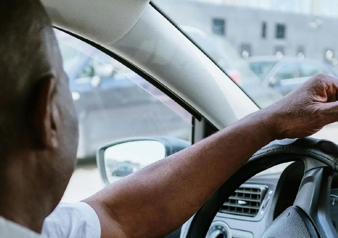 Modi’s work-from-home appeal worries Karnataka cab drivers - News Karnataka