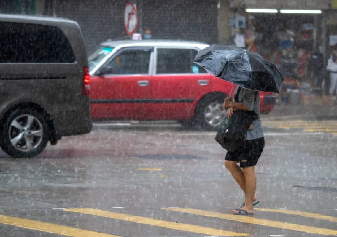 Monsoon preparedness intensified across Mangaluru district - News Karnataka
