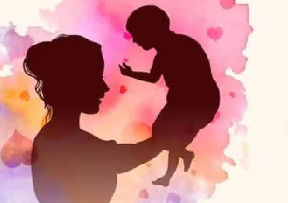 Mother’s Day WhatsApp status sparks cruelty complaint - News Karnataka