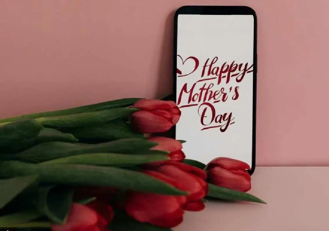 Mother’s Day’s origins reveal a deeper message beyond gifts - News Karnataka