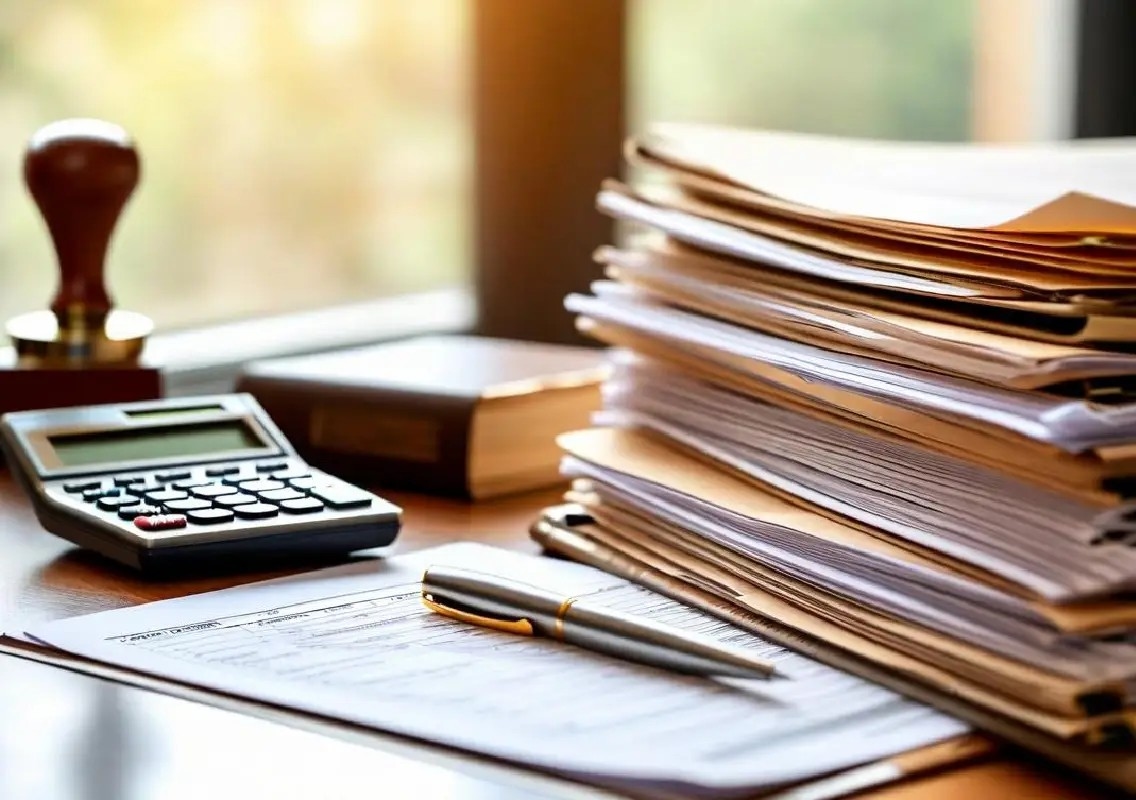 Mphasis faces GST penalty order from Bengaluru tax authority - News Karnataka