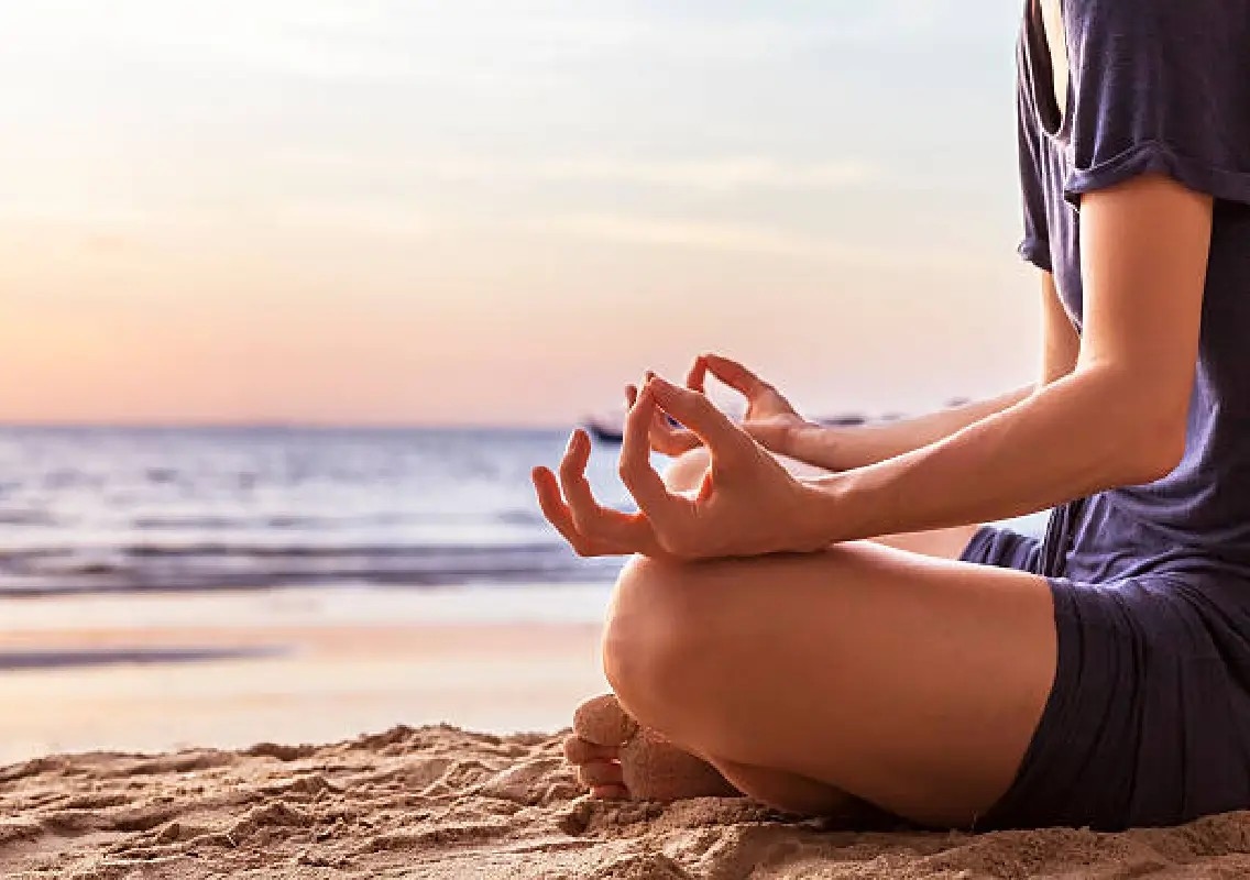 Mysuru prepares for grand International Yoga Day celebrations - News Karnataka