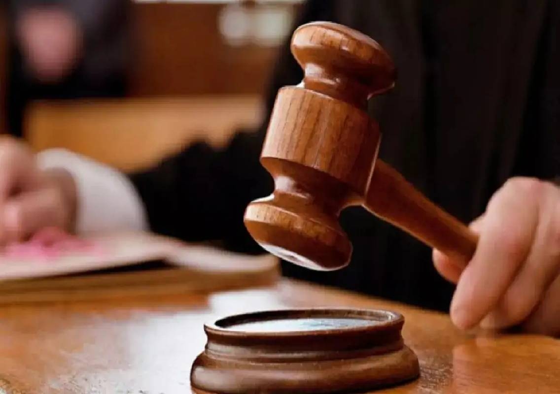 NCLAT rejects Vedanta plea in Adani Jaiprakash bid - News Karnataka