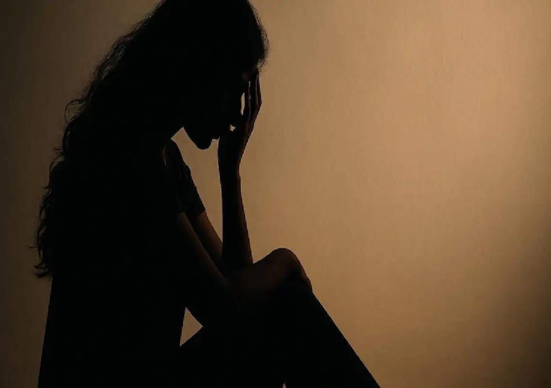 Nanny alleges abuse and confinement at IIM Bengaluru residence - News Karnataka