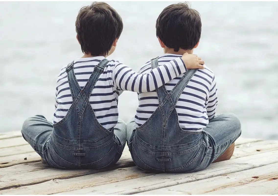 National Brother’s Day 2026: Celebrating the bond of brotherhood - News Karnataka