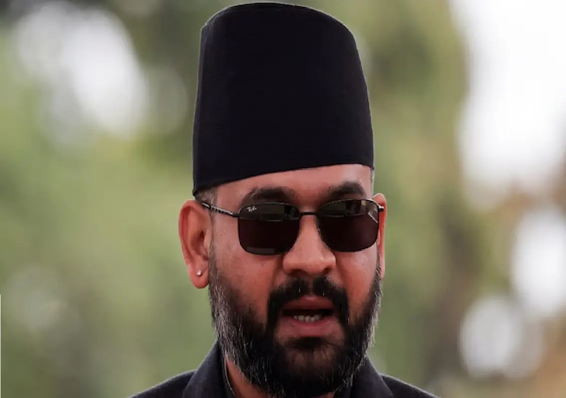 Nepal cancels 1,500 public appointments through ordinance - News Karnataka