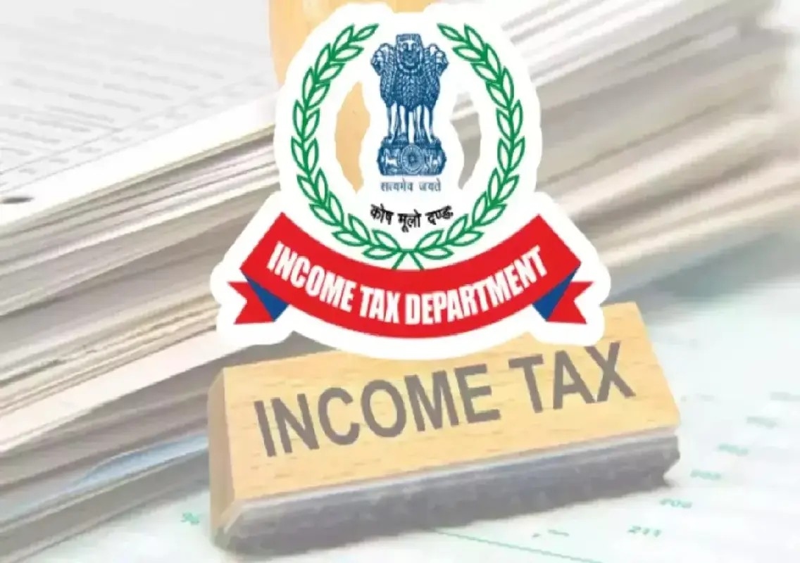New Income Tax Act promises faster refunds, simpler rules - News Karnataka