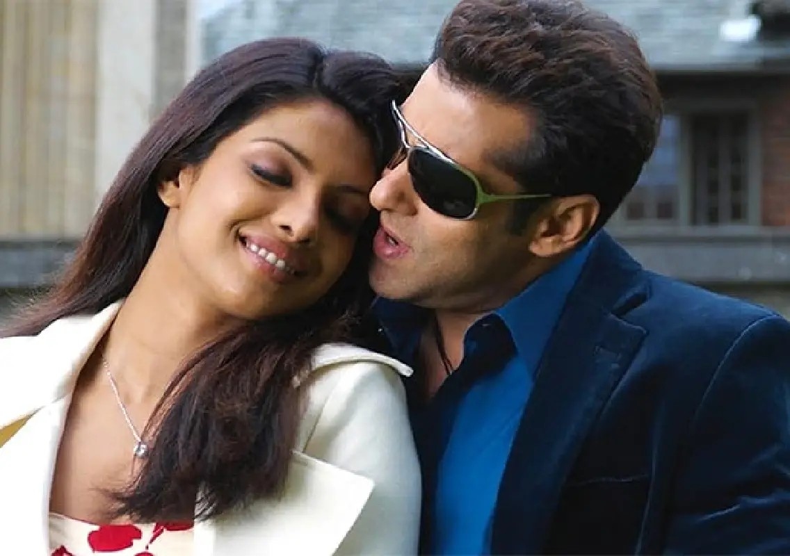 Nikkhil Advani planning sequel to Salaam-e-Ishq - News Karnataka