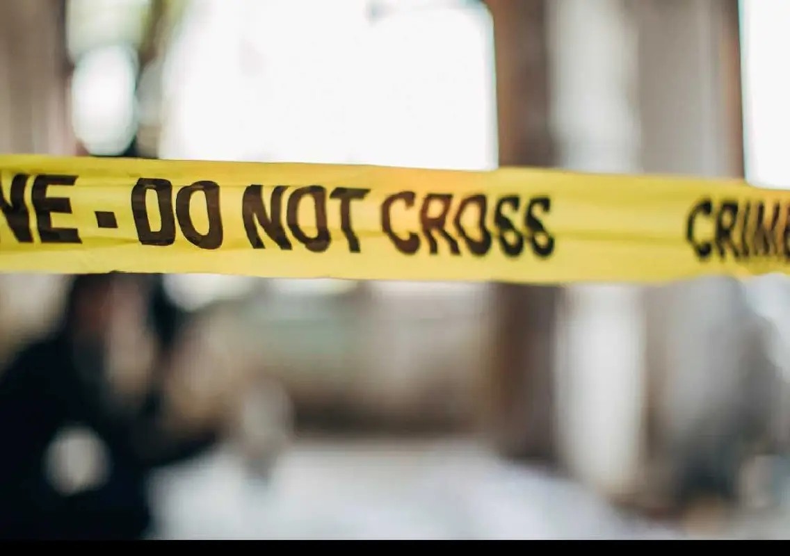 Nursing student’s death sparks harassment allegations - News Karnataka