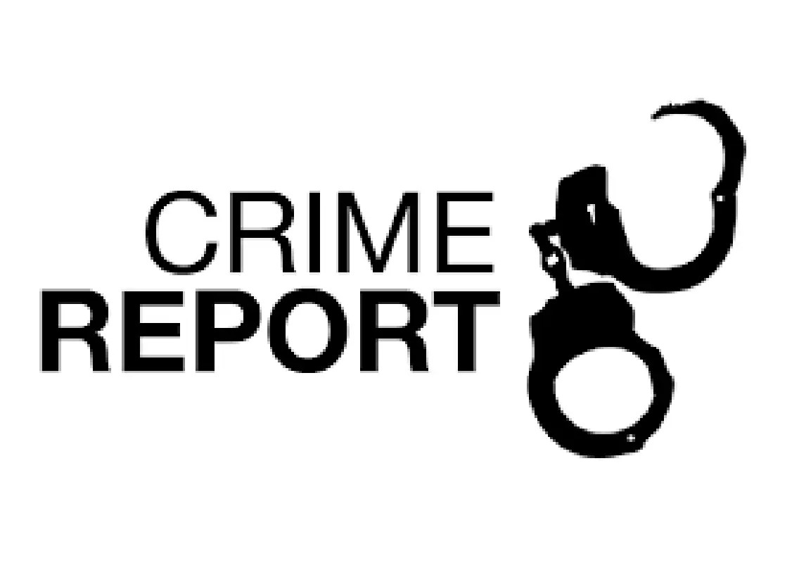 One-year-old baby among children listed in UK crime reports - News Karnataka